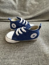 Chuck Taylor Converse All