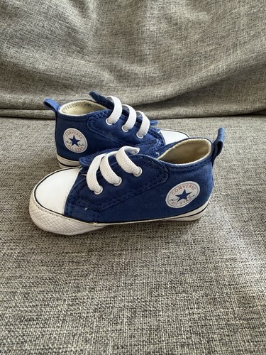 Chuck taylor converse all - chuck,