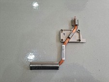 Dissipatore Termico Per eMachines E525  Thermal Heatsink AT06R0020X0