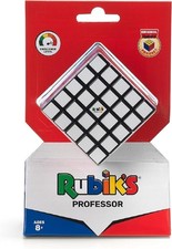 Cubo di Rubik - 5x5 Professor