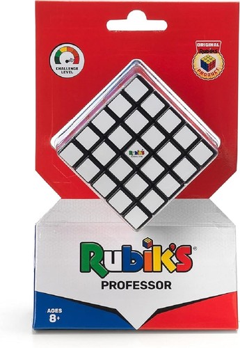 Cubo rubik 5x5 - cubo,