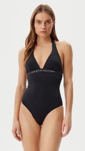 Tommy hilfiger costume donna - costume,