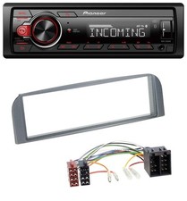 Pioneer Bluetooth USB DAB MP3
