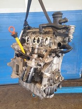 MOTORE SEMICOMPLETO PER