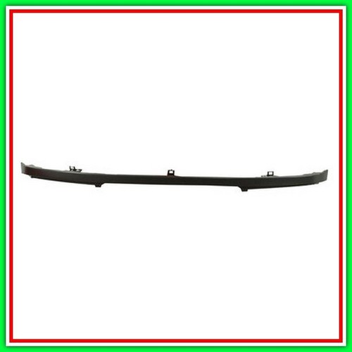 Lamierino sottogriglia nissan - lamierino,