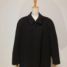 Cappotto LANVIN Paris