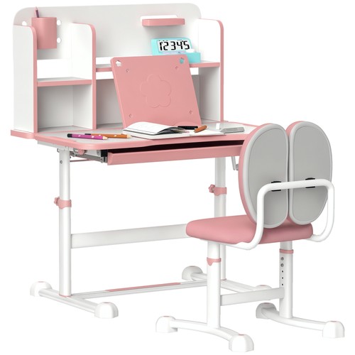 Aiyaplay set scrivania - scrivania, e