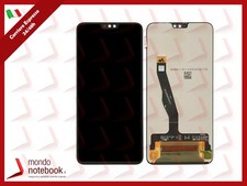 DISPLAY LCD HUAWEI HONOR VIEW