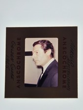 marcello mastroianni ATTORE