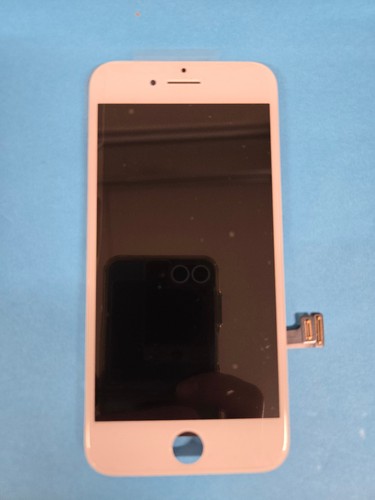 Display lcd ricambio - display,