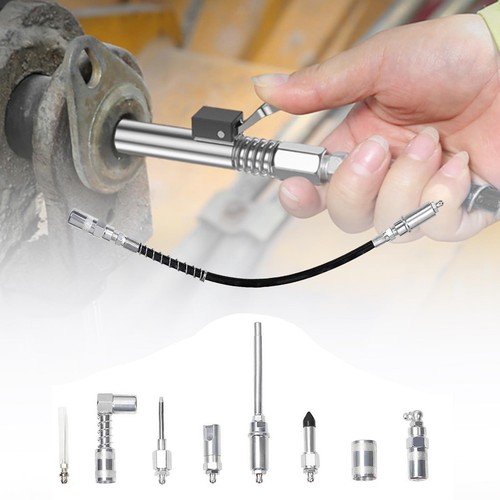 Kit accoppiatori per - di,