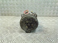 Sd508 Compressore Aira