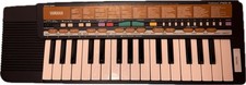 Tastiera Portasound Yamaha