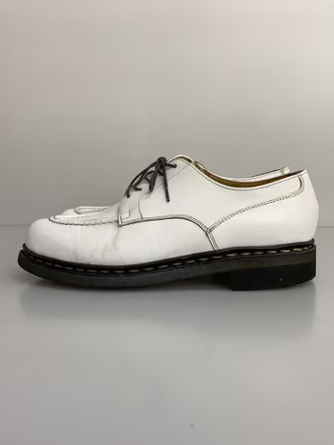 Scarpe