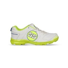 SCARPE SPORTIVE CRICKET SS