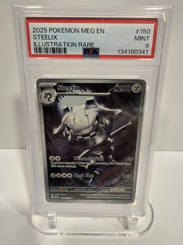 Psa 2025 pokemon - psa,
