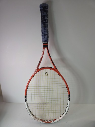 Racchetta tennis head fxp - tennis,