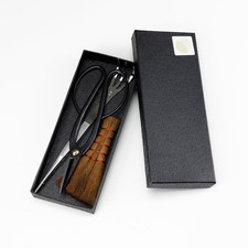 Bonsai Giapponesi Giardino