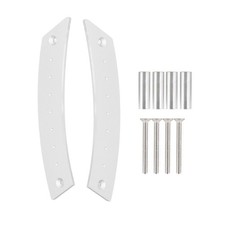 Per Maggiolino 1998 2010