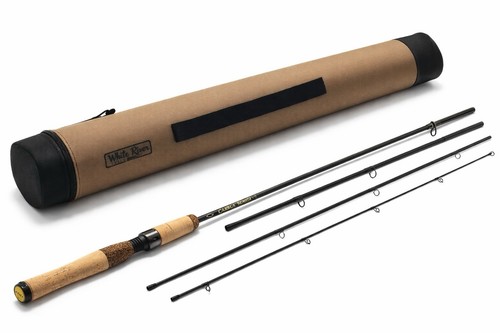 Canna spinning cabela s - canna, da