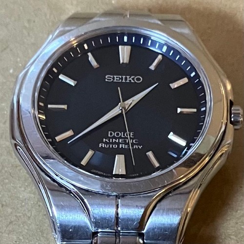 Orologio seiko dolce - seiko,