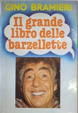 IL GRANDE LIBRO DELLE
