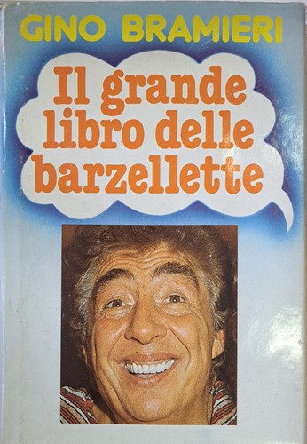 Grande libro delle - il,