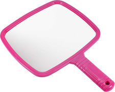 Specchio Portatile