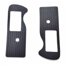 Per Nikon D3 D3S D3X Base