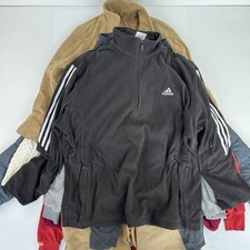 Pacchetto all'ingrosso di