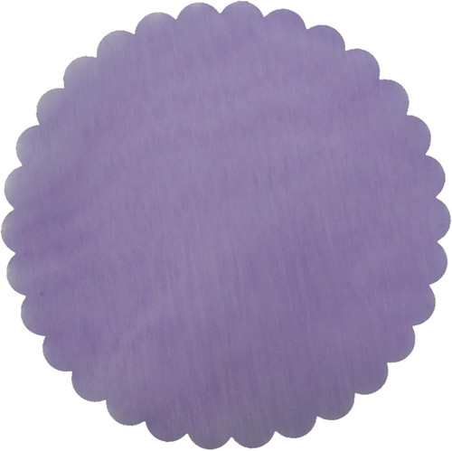 100 veli tulle organza - 100,
