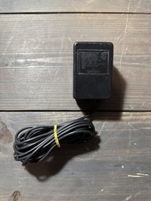 Alimentatore adattatore AC