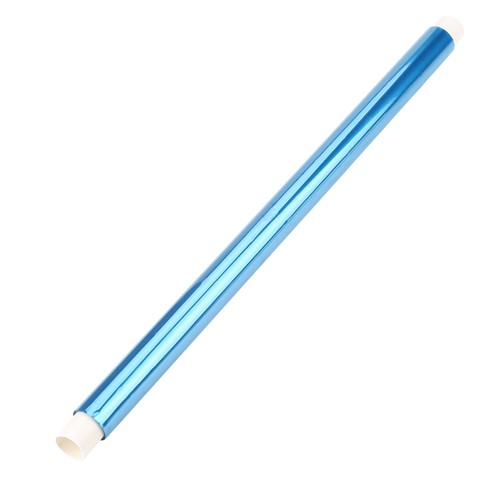 Pellicola secca - 1*0.,