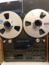 Registratore a nastro