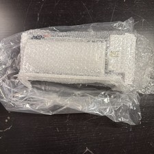 Gruppo macchina del ghiaccio