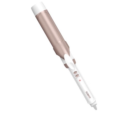 Conair doppio ferro - conair,