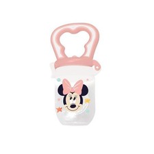 Ciuccio per la frutta Minnie