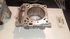 KTM 1050 1090 Adventure Engine