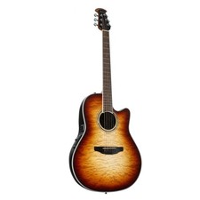 Ovation Standard Plus CS24X-7C