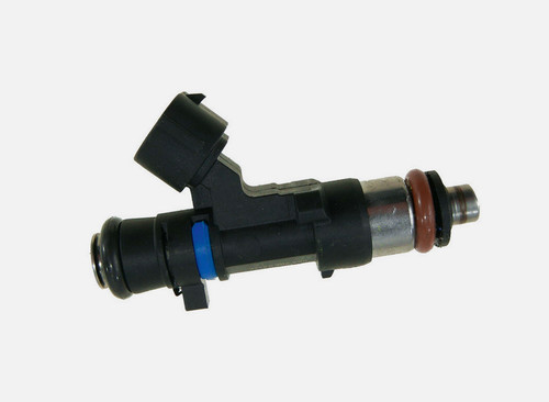 Injecteur compatible touran - vw,