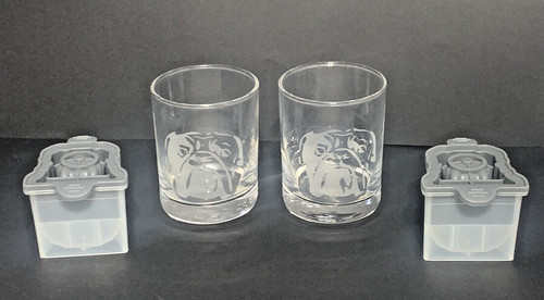 Williams sonoma set di - set,
