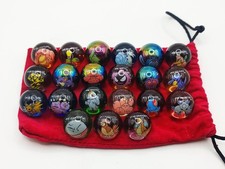 1999 TOY BIZ POKEMON VINTAGE