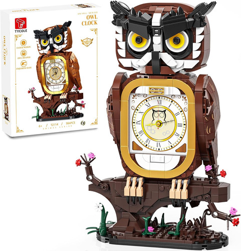 Set costruzioni blocchi - set,
