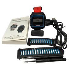 Garmin 920XT Smartwatch GPS