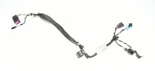 Cablaggio set tubi sedile