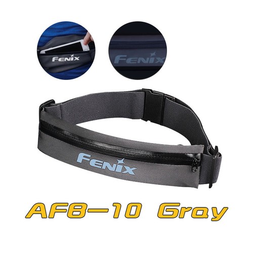 Fenix afb confezione - fenix, vita