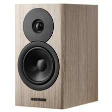 DYNAUDIO EVOKE 10 BLOND WOOD