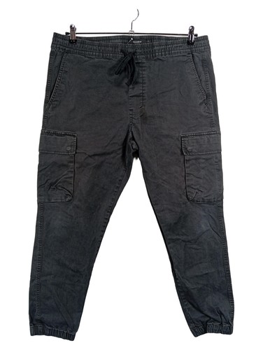 Pull bear cargo pantalone - cargo,