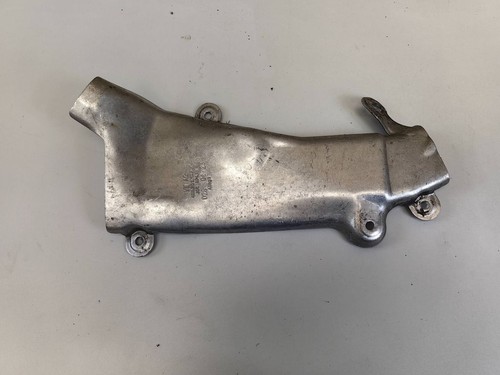 Audi 2023 altro pezzo unico - audi,