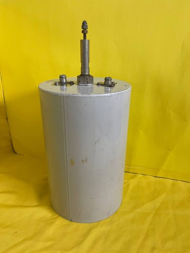 Bidone duplexer filtro - , cavità
